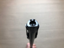 Load image into Gallery viewer, z Heel nail setter