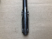 Load image into Gallery viewer, z Heel nail setter