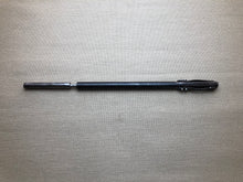 Load image into Gallery viewer, z Heel nail setter