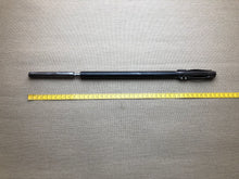 Load image into Gallery viewer, z Heel nail setter