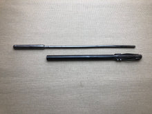 Load image into Gallery viewer, z Heel nail setter