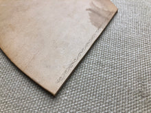 Load image into Gallery viewer, z Pattern wheel by R.Hess - Mesbranco