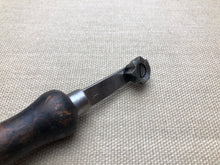 Load image into Gallery viewer, z Fudge wheel 4 spi by R.Hess Magstadt