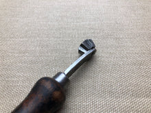 Load image into Gallery viewer, z Fudge wheel 4 spi by R.Hess Magstadt