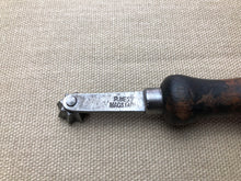 Load image into Gallery viewer, z Fudge wheel 4 spi by R.Hess Magstadt