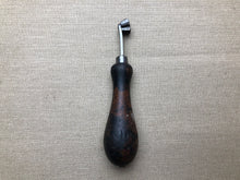 Load image into Gallery viewer, z Fudge wheel 4 spi by R.Hess Magstadt