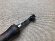 Load image into Gallery viewer, z Fudge wheel 4 spi by R.Hess Magstadt