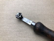 Load image into Gallery viewer, z Fudge wheel 4 spi by R.Hess Magstadt