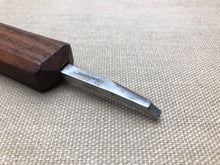 Load image into Gallery viewer, x Waist iron by E. Eggenschwiler