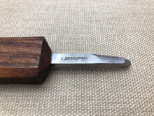 Load image into Gallery viewer, x Waist iron by E. Eggenschwiler