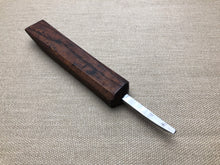 Load image into Gallery viewer, x Waist iron by E. Eggenschwiler