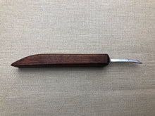 Load image into Gallery viewer, x Waist iron by E. Eggenschwiler