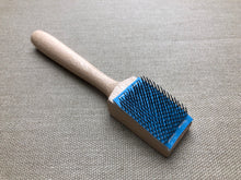 Load image into Gallery viewer, Leather roughing tool