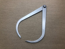 Load image into Gallery viewer, Last making caliper - Made in Germany