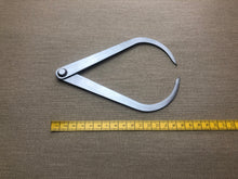 Load image into Gallery viewer, Last making caliper - Made in Germany