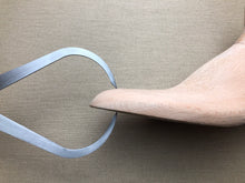 Load image into Gallery viewer, Last making caliper - Made in Germany