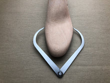 Load image into Gallery viewer, Last making caliper - Made in Germany