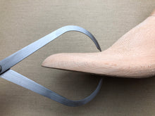 Load image into Gallery viewer, Last making caliper - Made in Germany