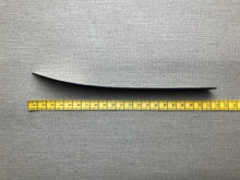 Load image into Gallery viewer, x Shoemaker skiving knife by K. Oschmann & Co Brotterode