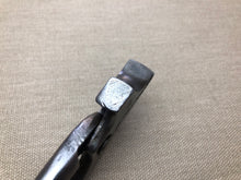 Load image into Gallery viewer, z Shoemaker lasting pliers by R.Hess Magstadt