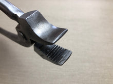 Load image into Gallery viewer, z Shoemaker lasting pliers by R.Hess Magstadt