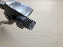 Load image into Gallery viewer, z Shoemaker lasting pliers by R.Hess Magstadt