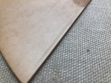 Load image into Gallery viewer, z Seat wheel in cover with spare wheel