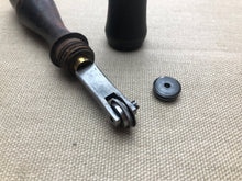 Load image into Gallery viewer, z Seat wheel in cover with spare wheel