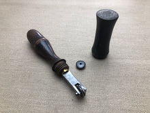 Load image into Gallery viewer, z Seat wheel in cover with spare wheel