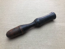 Load image into Gallery viewer, z Seat wheel in cover with spare wheel