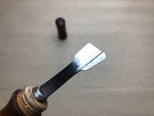 Load image into Gallery viewer, z Feathering knife by Eduard Brinkmann