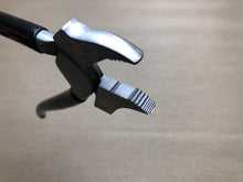 Load image into Gallery viewer, Shoemaker lasting pliers, narrow 8 mm