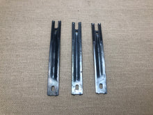 Load image into Gallery viewer, Shoe and boot shanks, steel