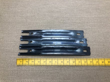 Load image into Gallery viewer, Shoe and boot shanks, steel