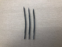 Load image into Gallery viewer, Shoe and boot shanks, steel