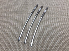 Load image into Gallery viewer, Junker & Ruh SD 28 needles system 1551