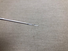 Load image into Gallery viewer, Junker & Ruh SD 28 needles system 1551
