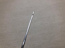 Load image into Gallery viewer, Junker & Ruh SD 28 needles system 1551