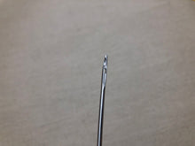 Load image into Gallery viewer, Junker & Ruh SD 28 needles system 1551