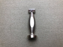 Load image into Gallery viewer, Shoemaker closing hammer, pattern hammer