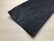 Load image into Gallery viewer, x Tar felt for shoe bottom filling