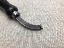 Load image into Gallery viewer, z Channel groover by Joseph Münch