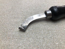 Load image into Gallery viewer, z Channel groover by Joseph Münch