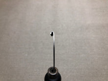 Load image into Gallery viewer, z Channel groover by Joseph Münch