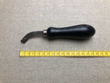 Load image into Gallery viewer, z Channel groover by Joseph Münch