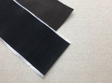 Load image into Gallery viewer, Protective outsole in black