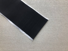 Load image into Gallery viewer, Protective outsole in black