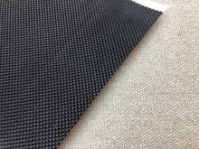 Load image into Gallery viewer, Protective outsole in black