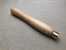 Load image into Gallery viewer, Shoemaker tool handle model 250 mm