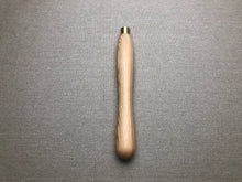 Load image into Gallery viewer, Shoemaker tool handle model 250 mm